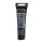 Farba akrylowa Phoenix 125ml, Czarny - Ivory Black